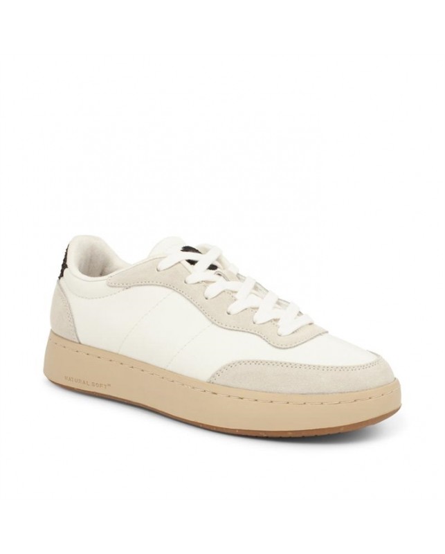WODEN-730 WISPER WHITE-WHITE