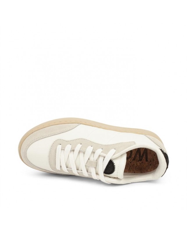 WODEN730WISPERWHITEWHITE-00
