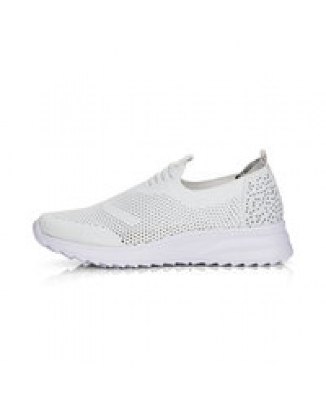 Rieker-RIEKER-WHITE