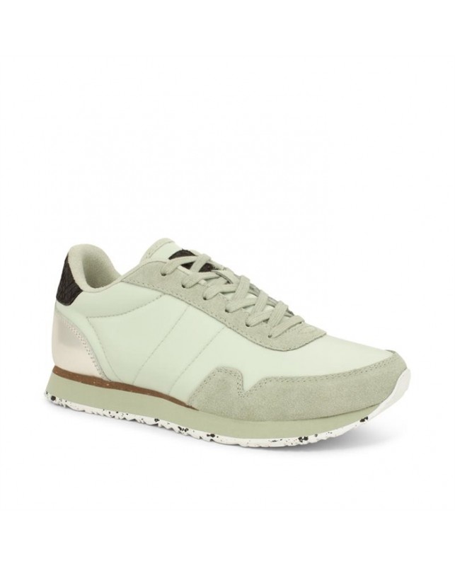 WODEN-NORA II-DESERT SAGE 755