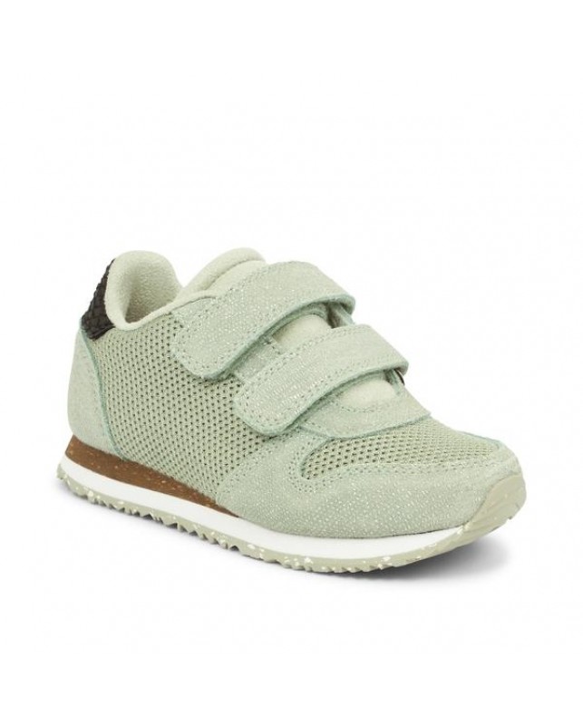 WODEN-SANDRA PEARL II-755 DESERT SAGE