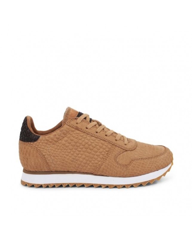 WODENYDONCROCOIITANTAN-00