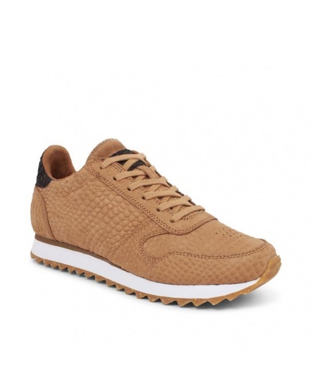 WODEN-YDON CROCO II TAN-TAN