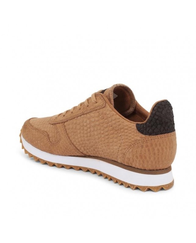 WODENYDONCROCOIITANTAN-00