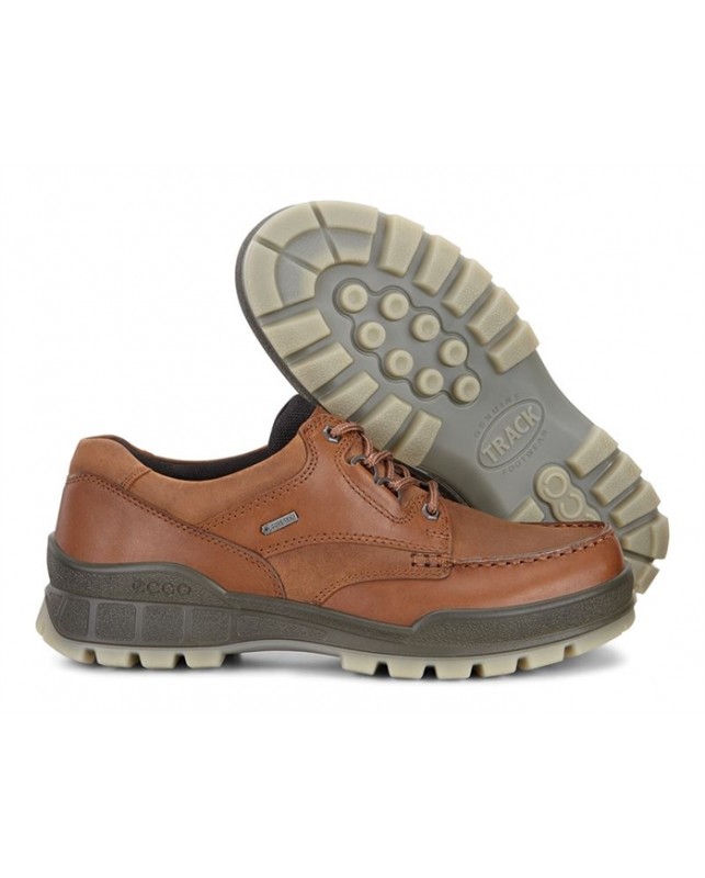 ECCOTRACK25BISONPULLUPOILNUBBROWN-00