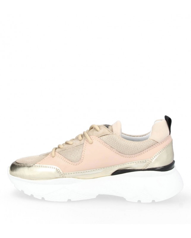 BilliBiGOLDBEIGEGOLDBEIGE-03