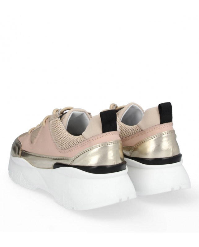 BilliBiGOLDBEIGEGOLDBEIGE-03