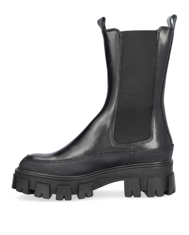 BilliBiGAMMATOPOINTCRUST480BLACK-02