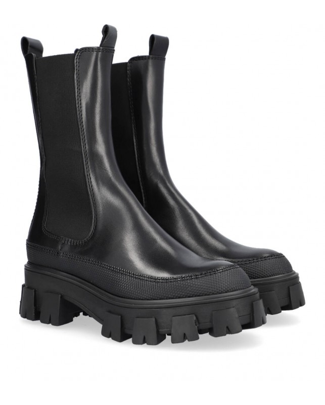 BilliBiGAMMATOPOINTCRUST480BLACK-02