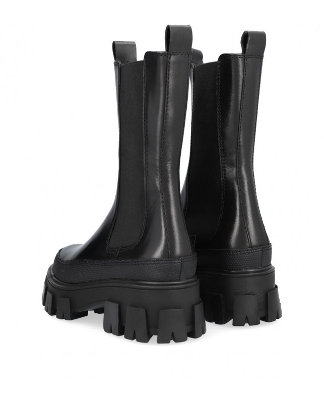 BilliBiGAMMATOPOINTCRUST480BLACK-02