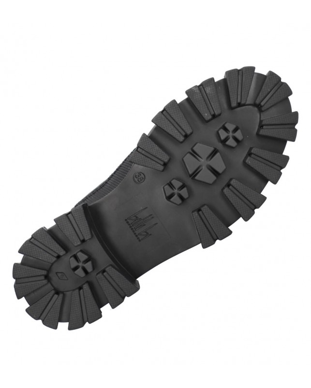BilliBiGAMMATOPOINTCRUST480BLACK-02