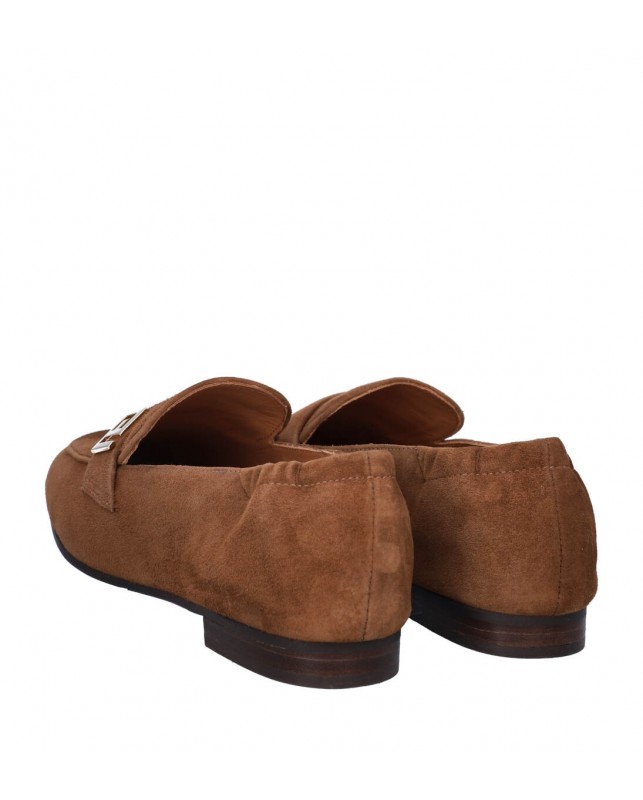 BilliBiDARKCOGNAC-02