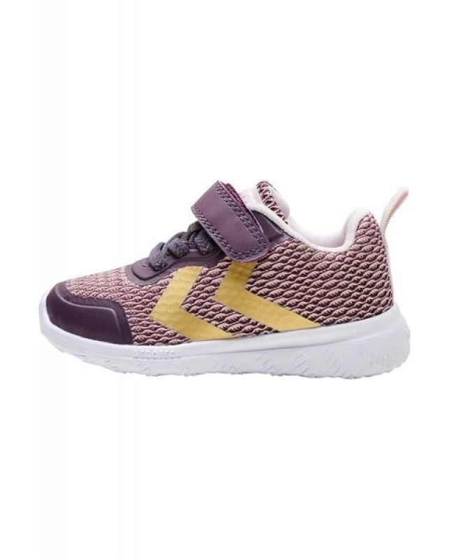hummel-actus ml infant