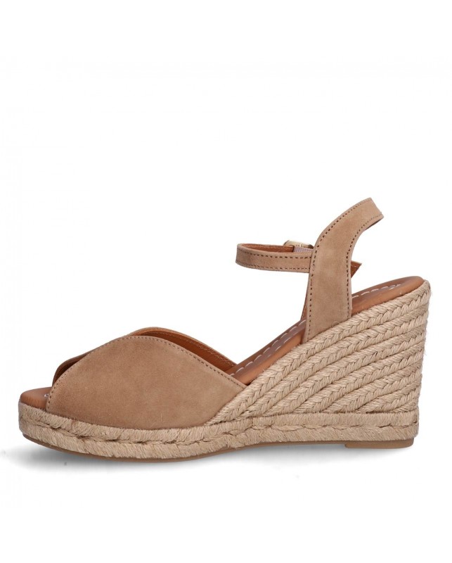 BilliBiESPADRILLESCOUIOCOUIO-02