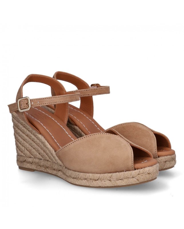Billi Bi-ESPADRILLES COUIO-COUIO