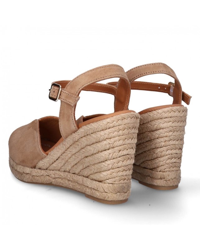 BilliBiESPADRILLESCOUIOCOUIO-02