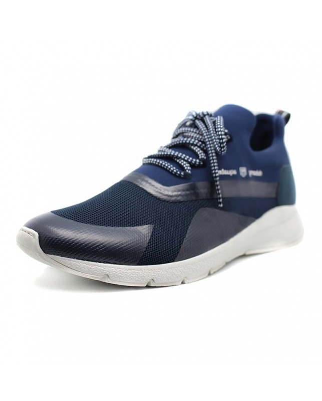 DUBARRY-antibes-NAVY
