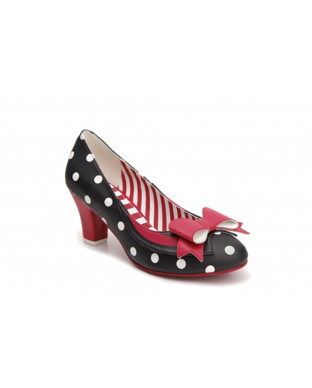 lola ramona soldes
