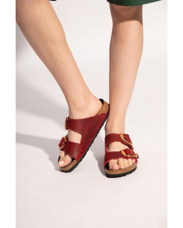 BIRKENSTOCKARIZONABIGBUCKLEFIRERED-02