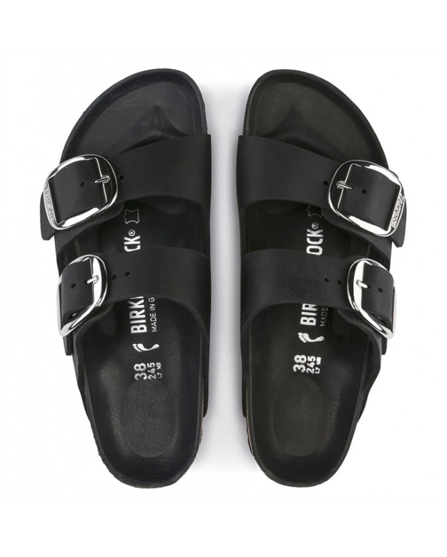 BIRKENSTOCKARIZONABIGBUCKLEBLACK-00