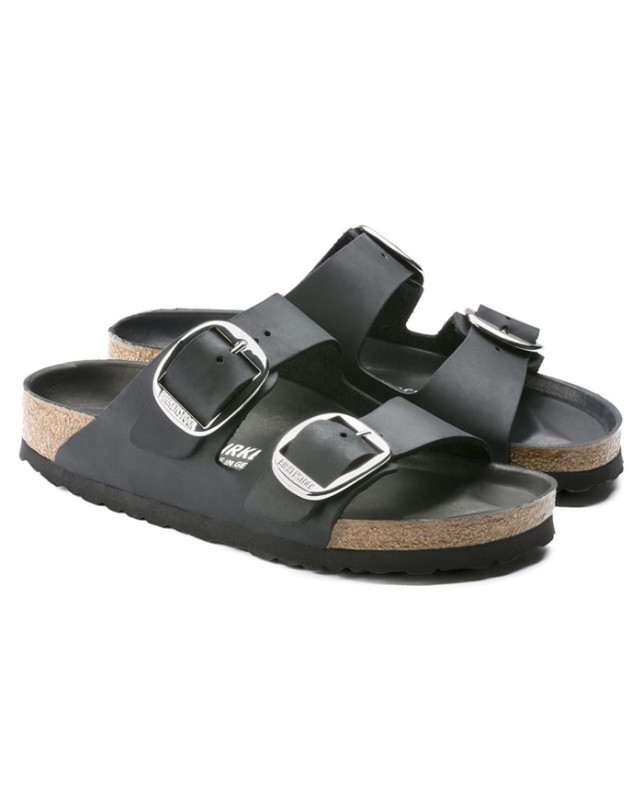 BIRKENSTOCKARIZONABIGBUCKLEBLACK-00