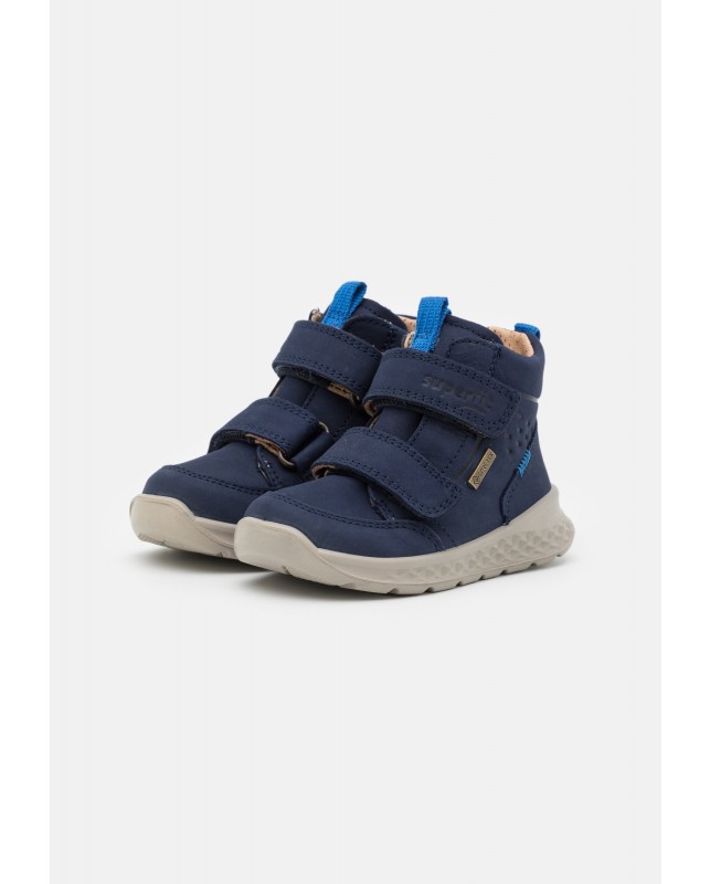 SUPERFIT-BREEZE BLUE-BLUE