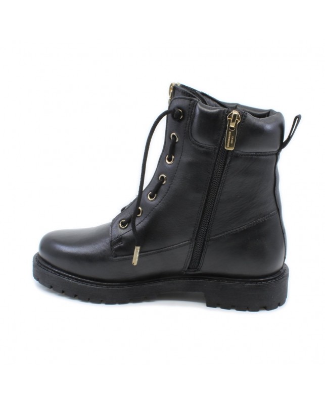 COPENHAGENSHOESVILMABLACKBLACK-02