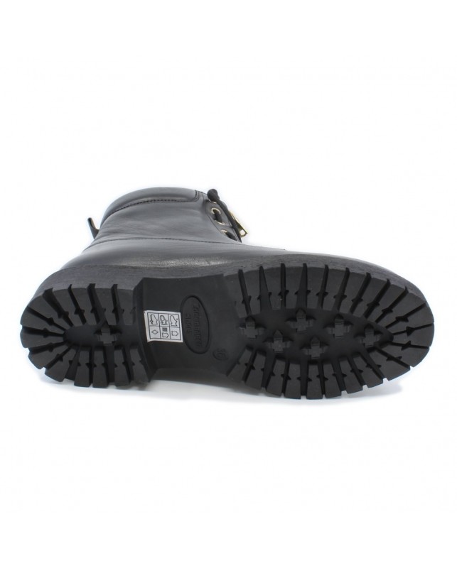 COPENHAGENSHOESVILMABLACKBLACK-02