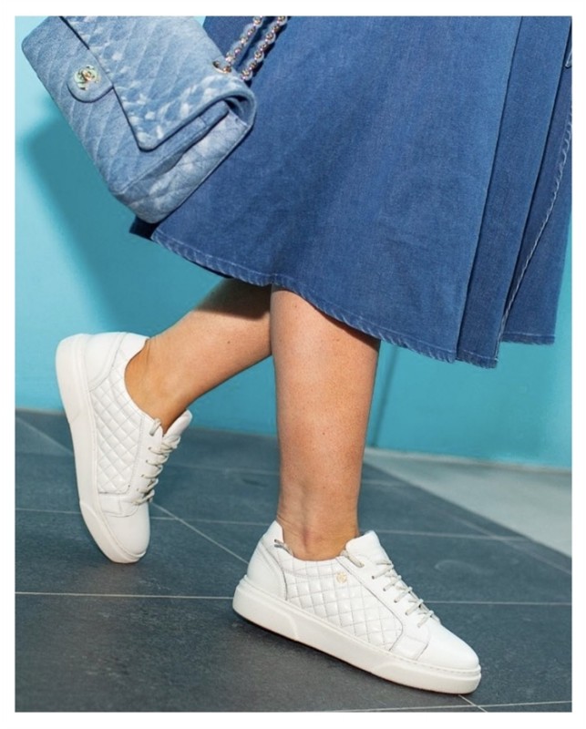 COPENHAGENSHOESDRESSEDSNEAKWHITE-00