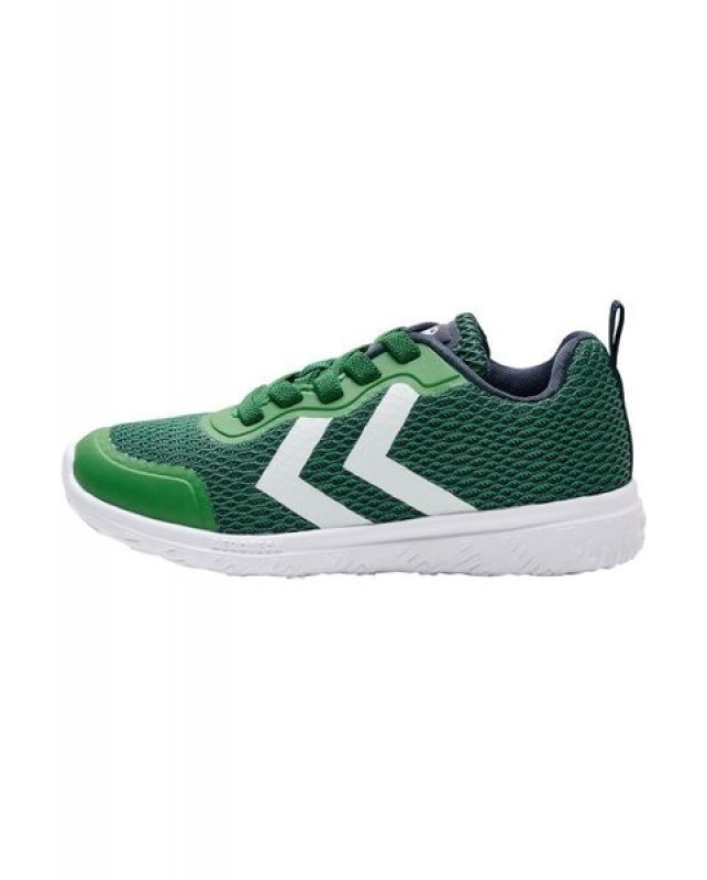 hummel-ACTUS ML JR-AMAZON