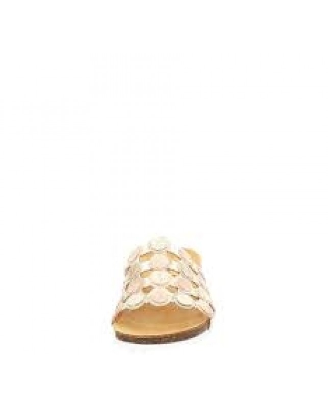 THINKJULIABIANCOKOMBIWAXSHEEPMETALLIC-01