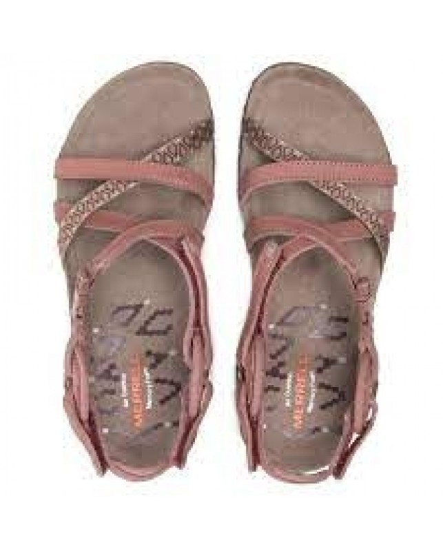 MERRELLTERRANLATTICEBURLWOODBURLWOOD-02