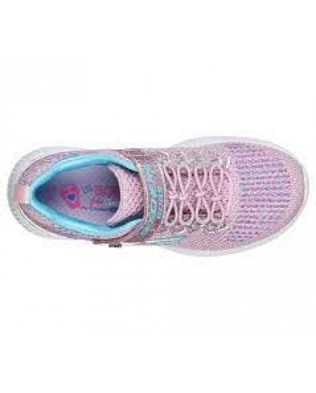SkechersGLITTERMADNESSPKTQ-03