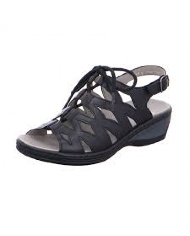 ARA-GAUCHO-SOFT-BLACK