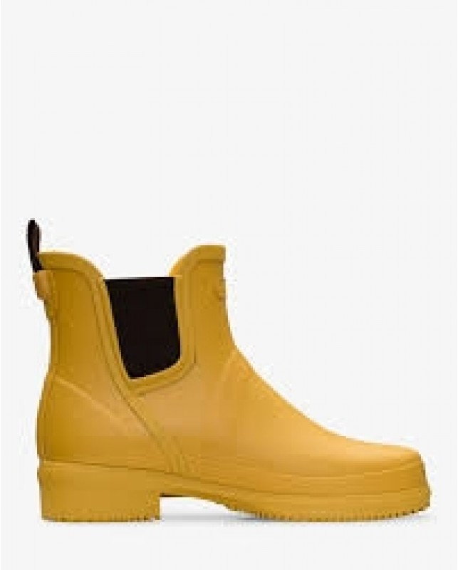 VIKING-GYDA YELLOW-YELLOW