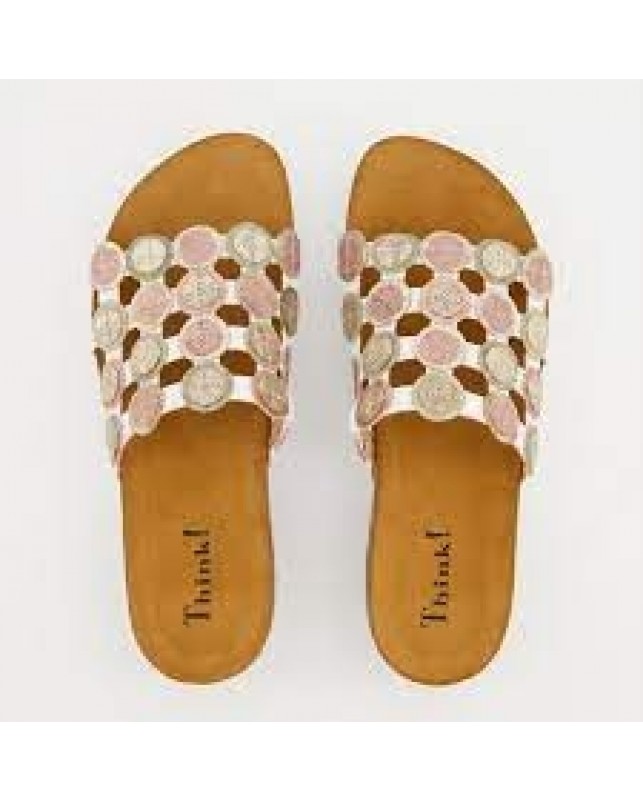 THINKJULIABIANCOKOMBIWAXSHEEPMETALLIC-01