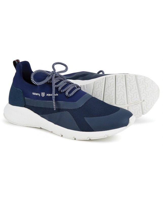 DUBARRYantibesNAVY-01