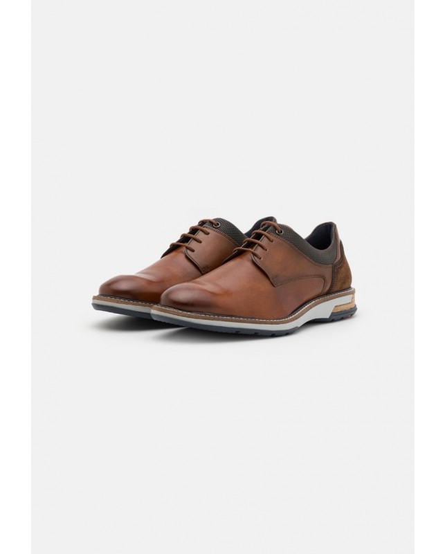 Lloyd-GABRIO COGNAC-COGNAC