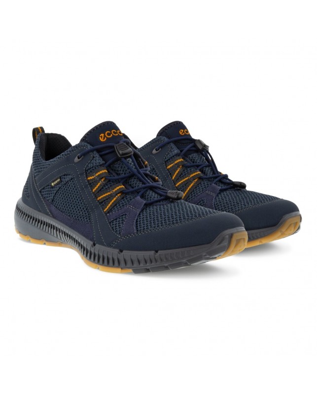 ECCO-ECCO TERRACRUISE IIM-MARINE/NIGHT SKY