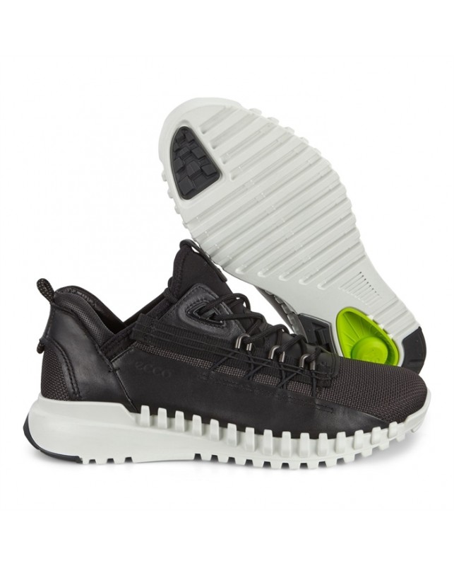 ECCOZIPFLEXMOONLESBLACKBLACK-00
