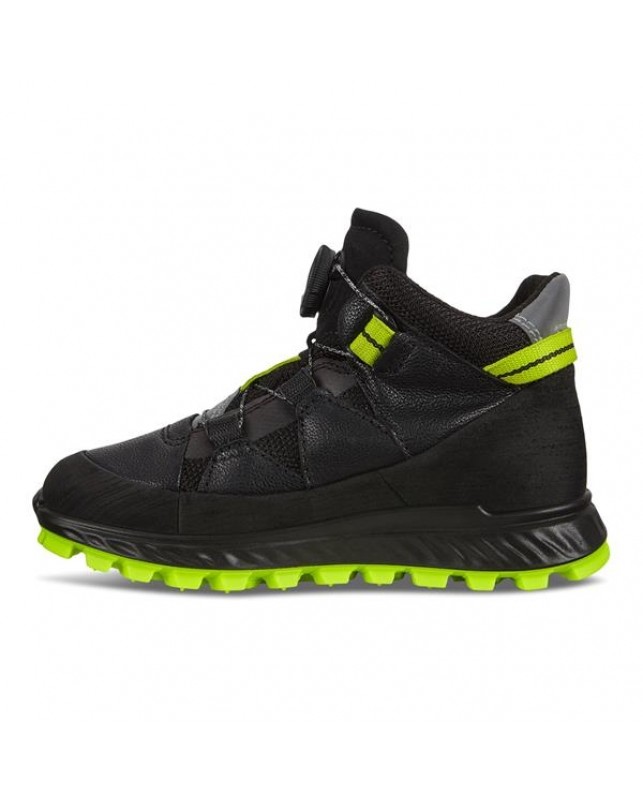 ECCOEXOSTRIKEKIDSANKLEBLACK-02