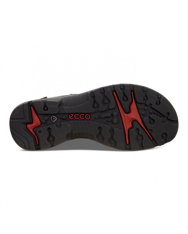 ECCOOFFROADWMULTICOLORCASHMEREMULTICASHMERE-00