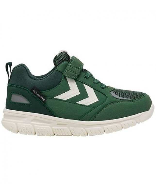hummel-X-LIGHT TEX 2.0 JR-LAUREL WREATH