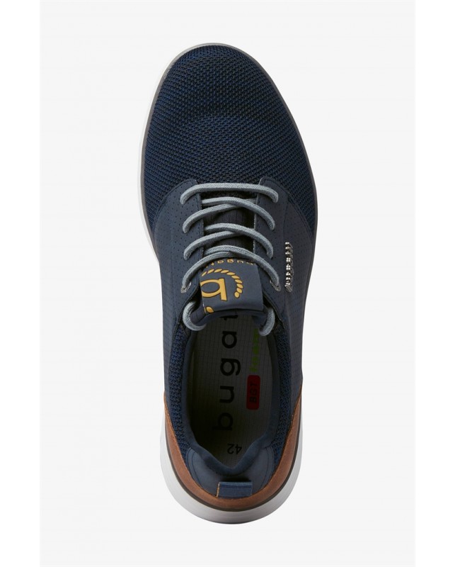 BUGATTICOLBYDARKBLUE-00