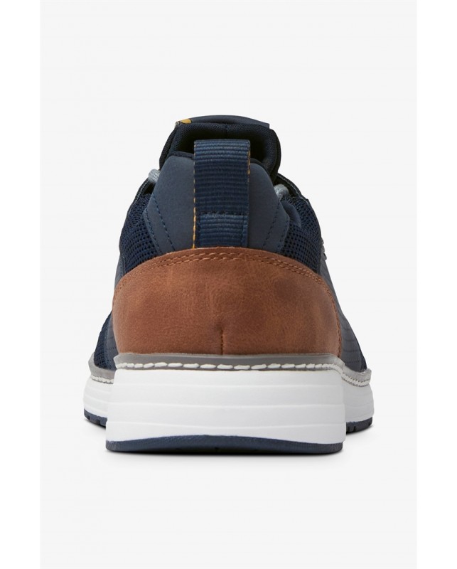 BUGATTICOLBYDARKBLUE-00