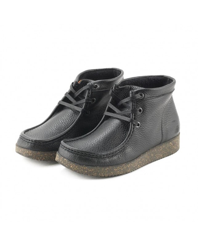 NATUREEMMABLACK-01