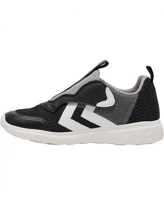 hummelACTUSSUPERFITRECYCLEDJRBLACK-04