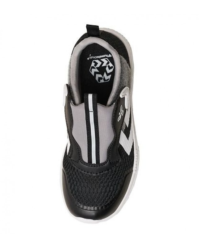hummelACTUSSUPERFITRECYCLEDJRBLACK-04