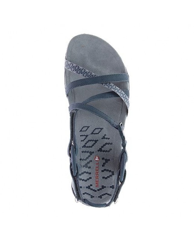 MERRELLTERRANLATTICESLATESLATE-02