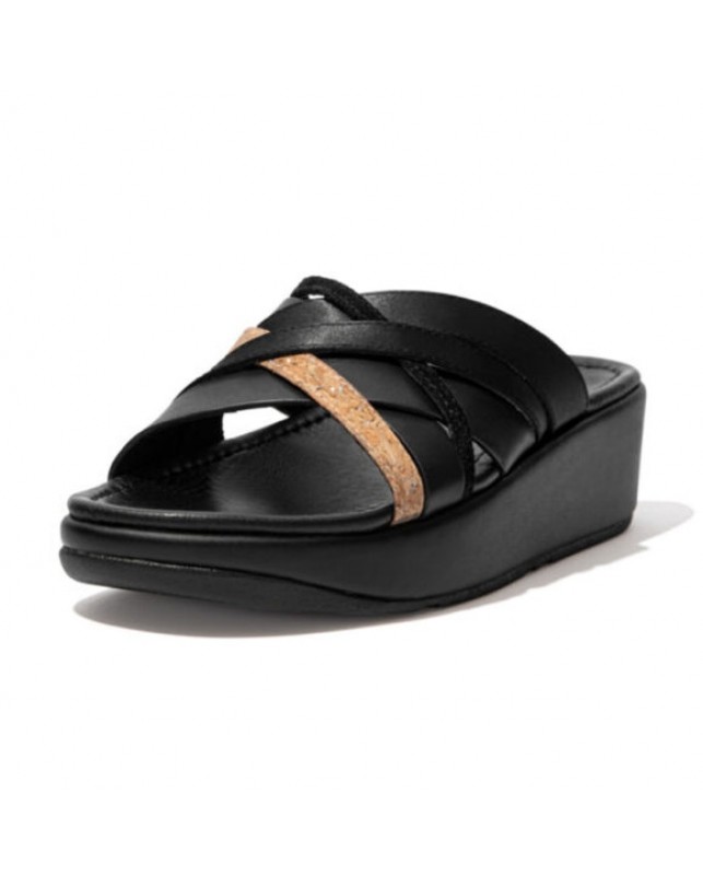 FITFLOPkessiaslidersBLACK-01